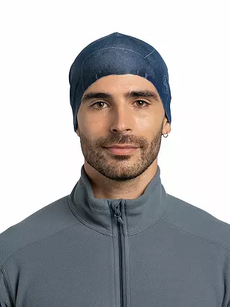 BUFF | Mütze Thermonet | 